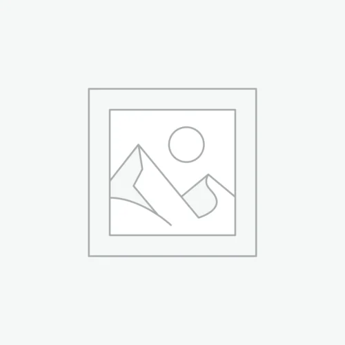 woocommerce-placeholder Agarwood Gift Set